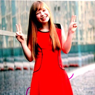 the GazettE ガゼット Tシャツの通販 by .｜ラクマ