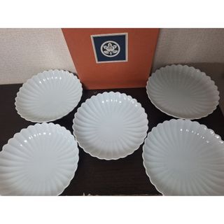 マニー マーガレットシリーズの通販 by マコト's shop｜ラクマ