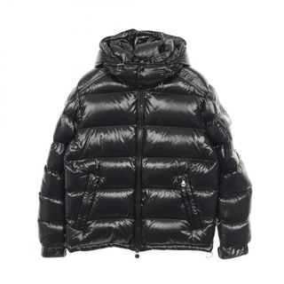 MONCLER - モンクレ ダウンの通販 by zuki's shop｜モンクレールならラクマ