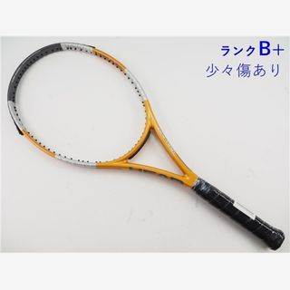 Babolat - ☆さやな様専用☆バボラ ピュアストライクチーム