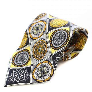 Gianni Versace - 【中古】 GIANNI VERSACE ジャンニ・ヴェルサーチ