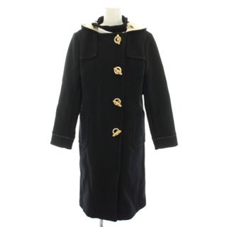 Lois CRAYON（ダッフルコート）のフリマアイテム一覧