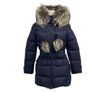 PRADA（ファー ・ ダウンコート）のフリマアイテム一覧