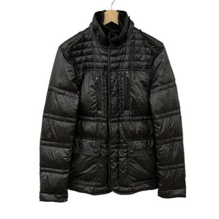 MONCLER（ダウンジャケット ・ ブラウン/茶色系）のフリマアイテム一覧
