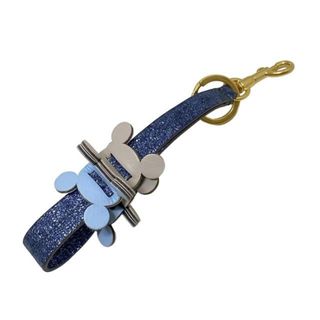 ANYA HINDMARCH（キーホルダー）のフリマアイテム一覧