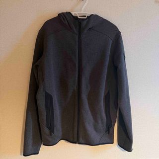 patagonia - 90s ☆ パタゴニア ニューマティック ジャケット メンズ