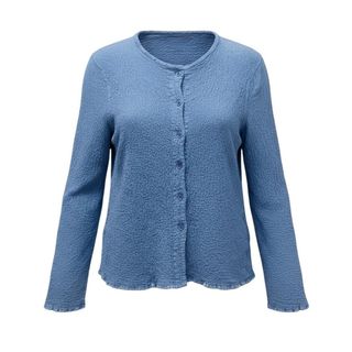 ISSEY MIYAKE - 【中古】イッセイミヤケ ISSEY MIYAKE 2023年秋冬