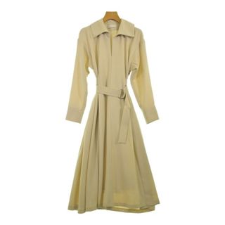 Angelic Pretty - ロリータ 赤 香水瓶柄ワンピース 夏物の通販 by