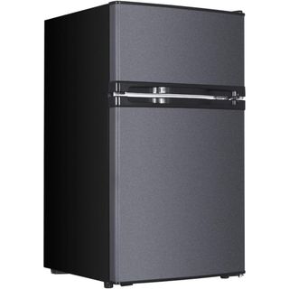 イエガーマイスター 冷蔵庫の通販 by bigbaby's shop｜ラクマ