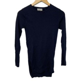 DEUXIEME CLASSE（ニット/セーター）のフリマアイテム一覧