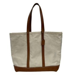 HERZ - 期間限定送料込み プルアップ HERZ ケルントート T-9 M サイズ