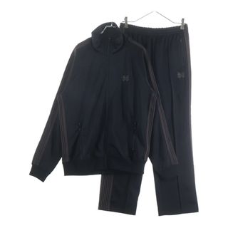 Needles（セットアップ）のフリマアイテム一覧