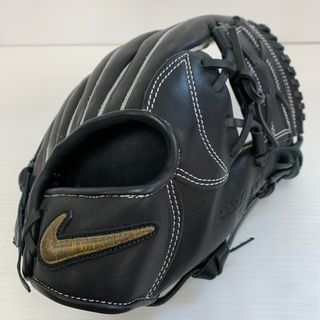 NIKE（グローブ）のフリマアイテム一覧