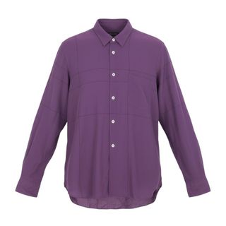 COMME des GARCONS HOMME PLUS - コムデギャルソンオムプリュス 16ss