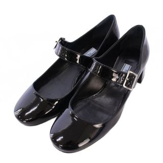 PRADA（ハイヒール/パンプス）のフリマアイテム一覧