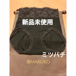 MARUKO（ショーツ）のフリマアイテム一覧