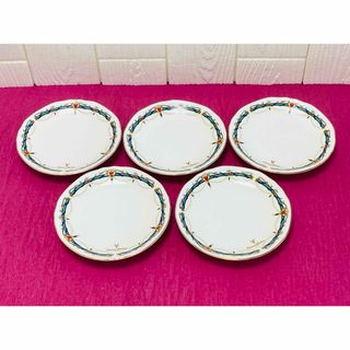 小澤基晴さん翡翠7寸2枚・黄色6寸1枚 3枚セット の通販 by chico