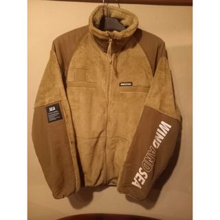 NEW ERA - ☆希少人気作☆New Era ニューエラ ダックコーチジャケット