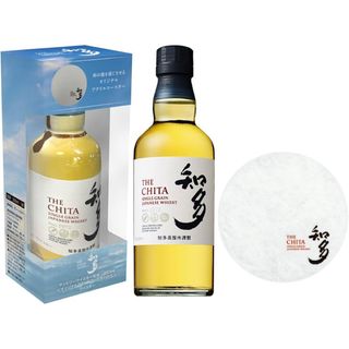 サントリー - 響 17年空瓶の通販 by bknb｜サントリーならラクマ