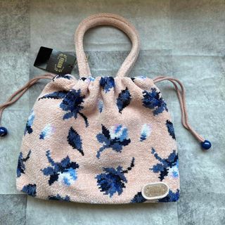 FEILER - 美容家 神崎恵×フェイラーコラボレーションの通販 by yun