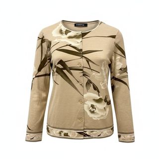 LEONARD（カーディガン）のフリマアイテム一覧