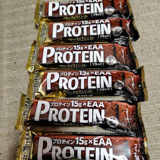 アサヒ - ドラフターズ アサヒ スーパードライ 2L×2本 ミニガス 2本の