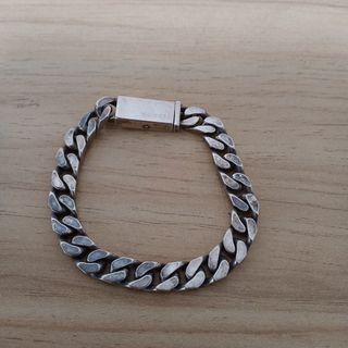 GUCCI（ブレスレット）のフリマアイテム一覧