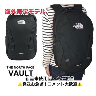 THE NORTH FACE - THE NORTH FACE チュガッチ45の通販 by おもち
