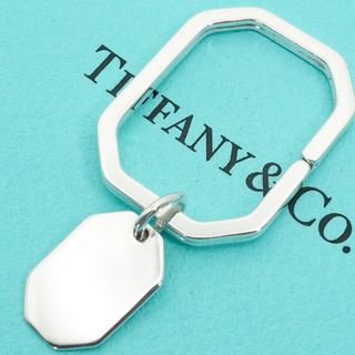 Tiffany & Co.（キーホルダー）のフリマアイテム一覧
