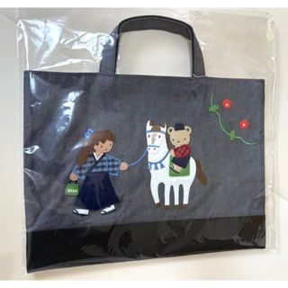 familiar（トートバッグ）のフリマアイテム一覧