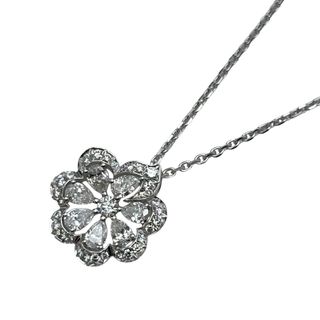 Chopard - ショパール風 ペンダントトップの通販 by Ripoko's shop