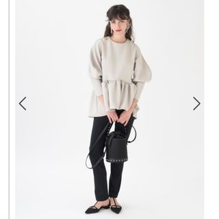 TSURU by Mariko Oikawa - お値下げ ツルバイマリコオイカワ Goldie