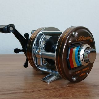 KTF フィネススプールKAHEN スティーズ/アルファスAIR TW用VER2の通販