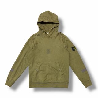 Supreme - Supreme Micro Logo Hooded Sweatshirtの通販 by MN's shop