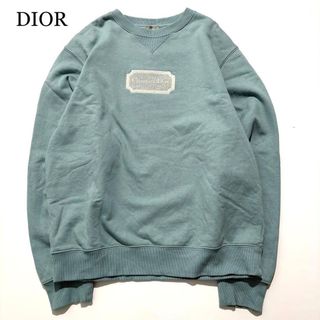 DIOR HOMME - ディオール・オム トップス XSの通販 by エコスタイル