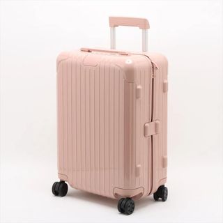 RIMOWA（ピンク/桃色系）のフリマアイテム一覧