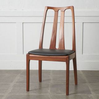 ダイニングチェアの中古フリマアイテム一覧