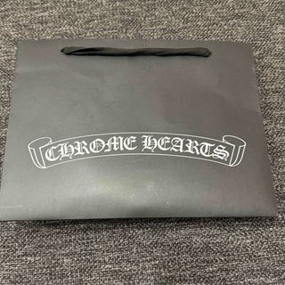 Chrome Hearts - クロムハーツショッパーの通販 by MIZ's shop｜クロム