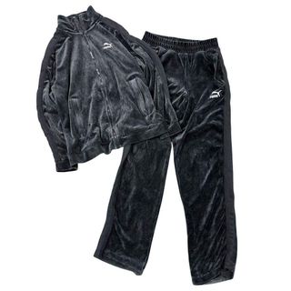 Oasis 初期ロゴ ジャージ トラックジャケット 90sの通販 by t's shop