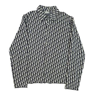 Christian Dior - Christian Dior クリスチャンディオール 90s