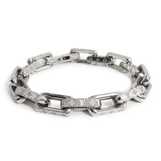 LOUIS VUITTON（ブレスレット）のフリマアイテム一覧