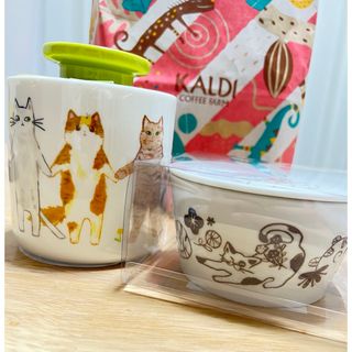 タッパーウェア ウルトラ21シリーズベーカー(小)#1000(シール付