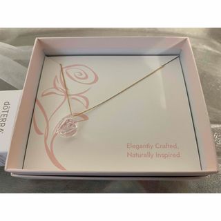 ドテラ アロマタッチ キット 未使用品の通販 by Ryo421's shop｜ラクマ