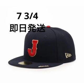 J DILLA キャップ JAY DEE BIG SEAN レア ネイビー の通販 by mosby's