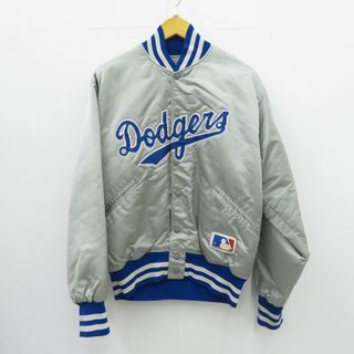 STUSSY - 【世界1000着限定】stussy varsity jacket 2003の通販 by T