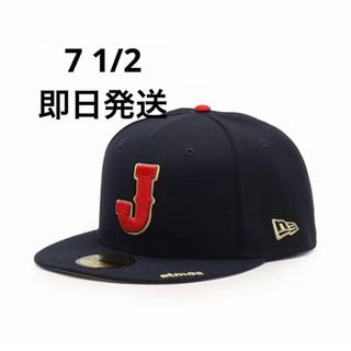 NEW ERA - NEW ERA ニューエラ 9FORTY 無地 ブラック 黒 正規品の通販