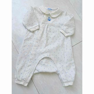 familiar（ロンパース）のフリマアイテム一覧