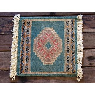 HUMAN MADE - Human Made Polar Bear Rugの通販 by レイノルズ割烹