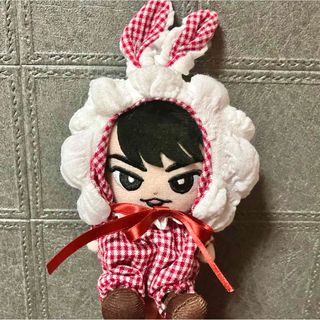 すのチル 宮舘涼太のフリマアイテム一覧