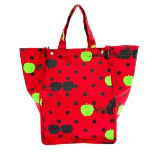 COMME des GARCONS - コムデギャルソン 青山限定 PORTER 吉田カバン